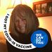 Profile Picture of Jacquelyn R. Lambert Hartmann (R Lambert) (@jacquelyn.hartmann.7127) on Facebook