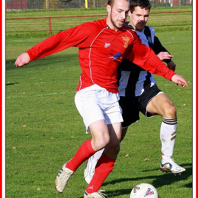 Profile Picture of Stephen Bathgate (@bathy01gelly) on Twitter