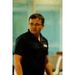 Profile Picture of Pradeep LS (@chandpr) on Pinterest