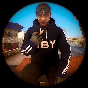 Profile Picture of Jimmycooks (@jimmy.jabo) on Tiktok