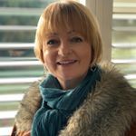 Profile Picture of Sarah Dawes (@sarah_dawes_education) on Instagram