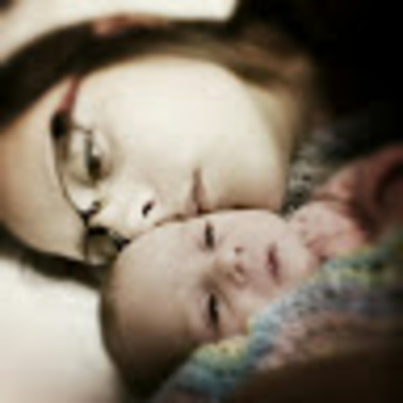 Profile Picture of Lissa Deschamps (@lissadeschamps) on Poshmark