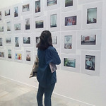 Profile Picture of Paula Rivero (@paularivero2) on Flickr