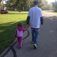 Profile Picture of Shawn Coomer (@shawn-coomer-1) on Quora