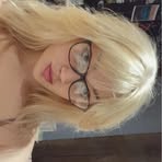 Profile Picture of Emmeline Carter (@Emmeline-Carter) on Facebook