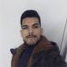 Profile Picture of Mohammad Mansour (@mohammad.mansour.5815) on Facebook