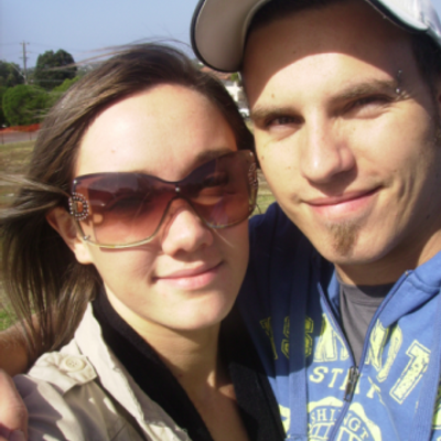 Profile Picture of David Stefanovic (@dinkum1985) on Twitter