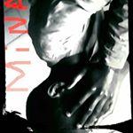 Profile Picture of paul minaj (@paul.minaj) on Instagram