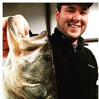 Profile Picture of Thomas Miller (@thomas-miller-218) on Quora