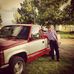 Profile Picture of Steven Bates (@steven.bates.146) on Facebook