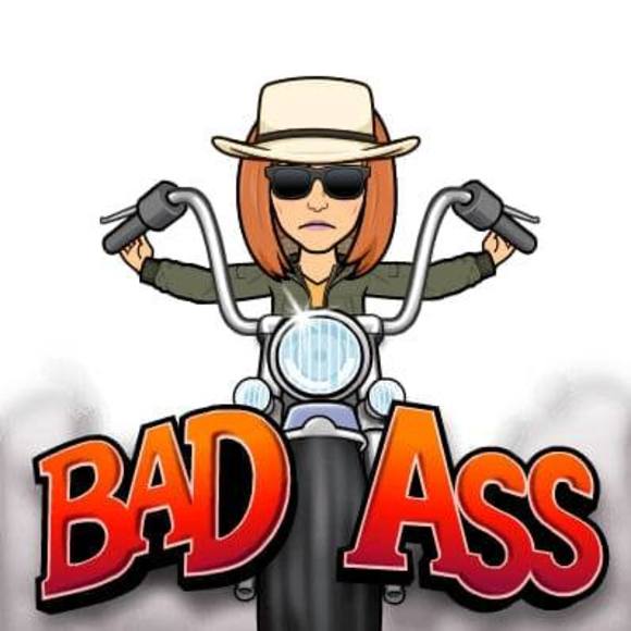 Profile Picture of Cindy Willen (@cindywillen) on Poshmark