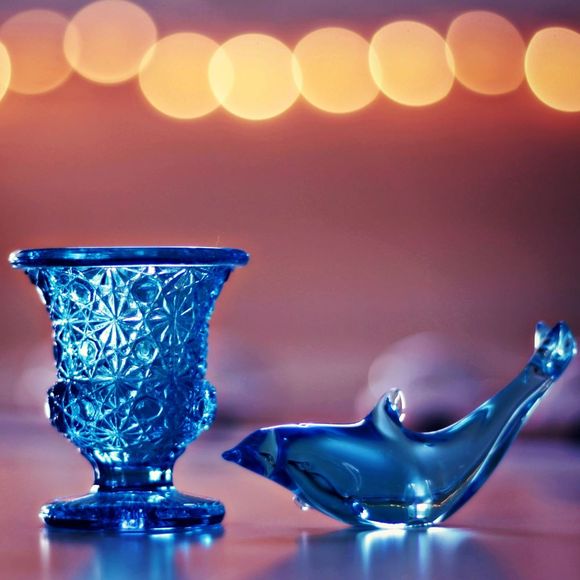 Profile Picture of Lisa Mcfadden (@beachbabealways) on Poshmark