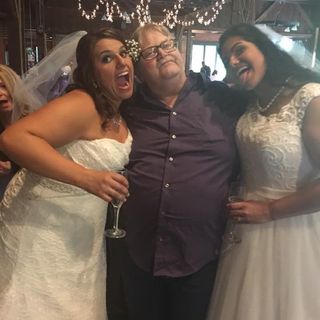 Profile Picture of Kenneth Harmon (@kenneth.harmon.714) on Facebook