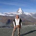 Profile Picture of Paula Roman Todd (@romantoddpaula) on Instagram