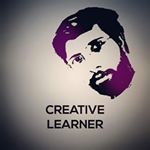 Profile Picture of ⓢⓐⓝⓓⓘⓟ ⓚⓐⓟⓐⓓⓘⓐ (@saideep77) on Instagram