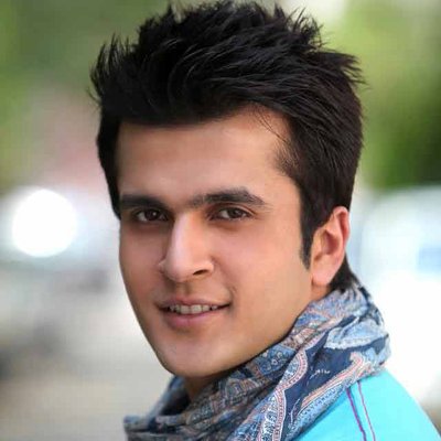 Profile Picture of Jazzy Jones (@Jazzyjones285) on Twitter