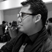 Profile Picture of Karl Wendell Magno (@karlwendellmagno4365) on Youtube