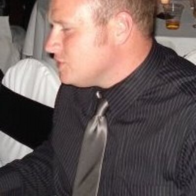 Jeff Tackett - Twitter Profile Picture of Jeff Tackett (@tackit11) on Twitter