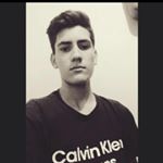 Profile Picture of Ricardo Andrade (@ricardo_fernando_de_andrade) on Instagram