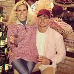 Profile Picture of Brett Genson (@brettgenson) on Instagram