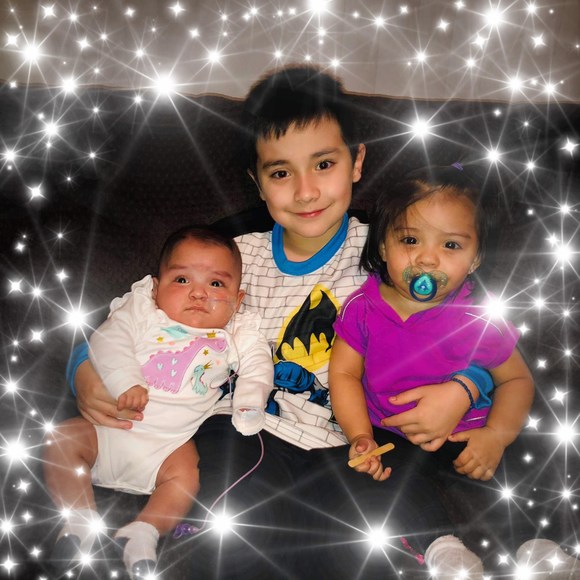 Profile Picture of Loretta Vasquez (@lorettavasquez) on Poshmark