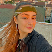 Profile Picture of Dilhan Coşaner (@dilhancosaner05) on Youtube