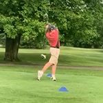 Drew Decker - Instagram Profile Picture of Drew Decker (@decker.drew21) on Instagram