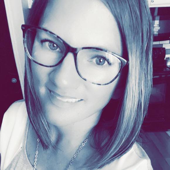 Profile Picture of Jaime Smith (@jlsmith1343) on Poshmark