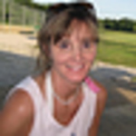 Profile Picture of Diane Lear (@diane landis) on Flickr