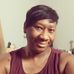 Profile Picture of Latasha Cormier (@latasha.cormier.12) on Facebook