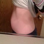 Profile Picture of Alex Allinger (@alex_allinger) on Instagram