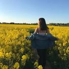 Profile Picture of   l a u r i e 🦋... (@laurie.stllnsk) on Tiktok