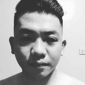 Profile Picture of Leiser Andrew Bernardo (@leiserandrew) on Pinterest