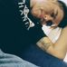 Profile Picture of Iván Arturo (@ivan.arturomorales) on Facebook