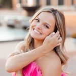 Profile Picture of Avery Barrett (@avery.anne.b) on Instagram