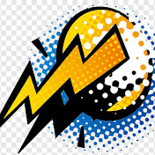 Profile Picture of Kenneth Simonton (@Kjrlightning) on Youtube