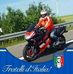 Profile Picture of Armando Panetta (@Armando-Panetta) on Facebook