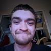 Profile Picture of Alexander Matthew judd (@@skullfireblog23) on Tiktok