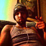 Profile Picture of Chris Stichberry (@chrisstichberry) on Instagram