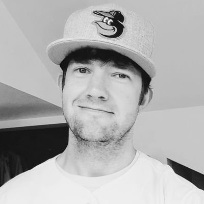 Profile Picture of Chad Prather (@prather_chad) on Twitter