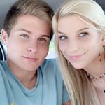 Profile Picture of Caleb Whaley (@calebwhaley14) on Instagram