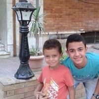 Profile Picture of Marwan Saad (@marwan-saad) on Myspace