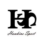 Profile Picture of hawkins sport (@hawkins_sport) on Instagram