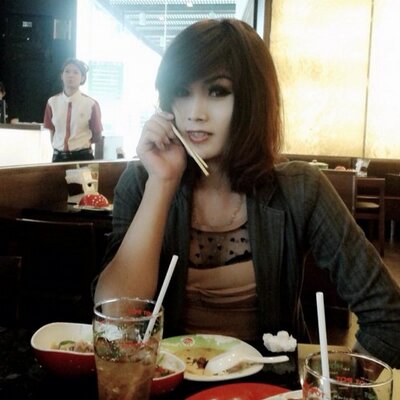 Profile Picture of Nanomo   Namvong (@_nanomo) on Twitter