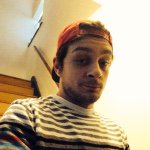 Profile Picture of Rory Wilson (@rawilson90) on Instagram