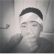 Profile Picture of Michael Gunn (@michaelgunn8899) on Youtube