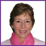 Profile Picture of Rickey Larkin (@tyree_jkm) on Instagram