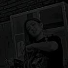 Profile Picture of   saesdie) TikTok | . adlı... (@saesdie) on Tiktok