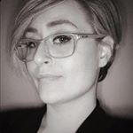 Profile Picture of Tabetha Wallace (@tabethawallace) on Instagram