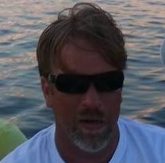 Profile Picture of Joseph Thomure (@joetomyour) on Poshmark
